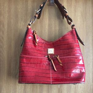 Red Dooney & Bourke